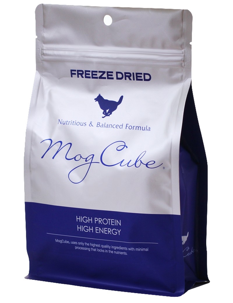 �h�{�Ɣ����������Ïk�t���[�Y�h���C�h�b�O�t�[�h�]���u���O�L���[�u�v���T�C�g